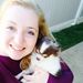 Profile Picture of Cheyanne Manning (@manningchey) on Pinterest