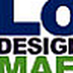 Profile Picture of Jack Evan (@jackevan20) on Flickr