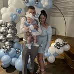 Profile Picture of Dylan Cadder (@Dylan-Cadder) on Facebook