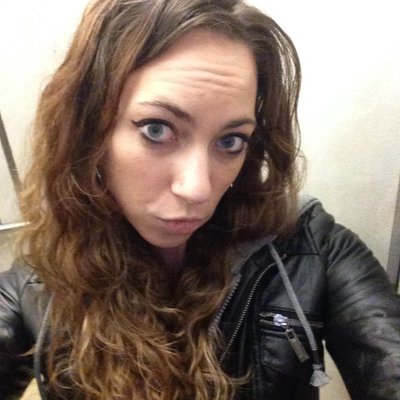 Profile Picture of Rachel Cramer (@Rachelcramer12) on Twitter