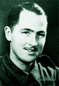 Profile Picture of Ralph Churcheson Wikipedia