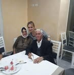 Profile Picture of Lindita Ivanaj (@lindita.ivanaj) on Facebook