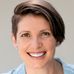 Profile Picture of Rebecca Alexander (@rebecca.roberts.9231) on Facebook