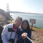 Profile Picture of Bryan Purvis (@bryan.purvis1) on Instagram