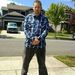 Jeff Everitt - Pinterest Profile Picture of Jeff Everitt (@jersey2799) on Pinterest