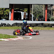 Profile Picture of Jean Stevens (@jstevens100) on Youtube