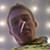 Profile Picture of Kristian Campbell (@Kristian C.) on Flickr