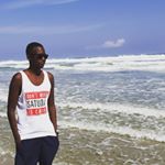 Profile Picture of Bob Baderi (@nero_bob) on Instagram