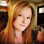 Profile Picture of heatherrae (@heathermerrifield27) on Instagram