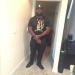 Profile Picture of Ken Bishop (@kb_easy) on Instagram