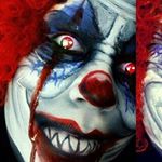 Profile Picture of laughy_gary (@laughy_gary) on Instagram