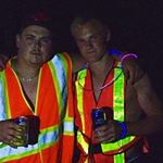 Profile Picture of shaun_mccarthy09 (@shaun_mccarthy09) on Instagram