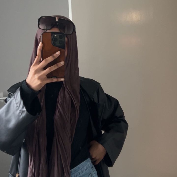 Profile Picture of Barbeiana (@lakishe) on Tiktok