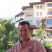 Profile Picture of Erik Gerhard (@erik.gerhard.96) on Facebook