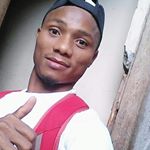 Profile Picture of Omar Khatib (@omar.khatib.9615) on Instagram