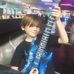 Profile Picture of Nicholas Houser (@nicholas.houser.7) on Facebook