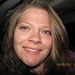 Profile Picture of Melinda Culbertson Leavitt (@melinda_leavitt) on Pinterest