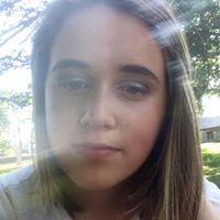 Profile Picture of Abbey Ackerman (@abbey-ackerman-1) on Quora