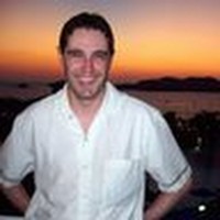 Profile Picture of Daniel Letinsky (@daniel-letinsky-1) on Quora