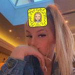 Profile Picture of Paige Stevens (@paige261007) on Instagram
