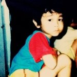 Profile Picture of Marc Hsu (@marcgogo) on Instagram