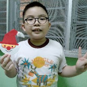 Profile Picture of WONG YONG KANG Moe (@wongyongkangmoe399) on Youtube