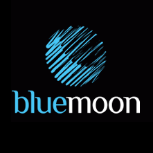 Profile Picture of Geoff Reynolds (@bluemoon4avon) on Twitter