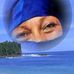 Profile Picture of Antonia Guccione (@antonia.guccione) on Facebook