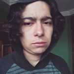 Profile Picture of David Tinoco (Don Mocho) (@im_a_stuckpunk) on Instagram