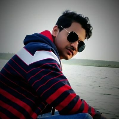 Profile Picture of Moin Shaikh میا بھائی (@iam_moinsk) on Twitter