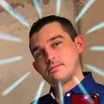 Profile Picture of Jason Hargis (@hargisjason) on Instagram