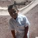 Profile Picture of Diego Fernando Manjarrez Hernández (@diefmanh39) on Pinterest
