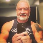 Profile Picture of Richard jacktus (@jacktusrichard) on Instagram