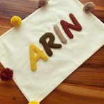 Bal Arınım {Seda} - Instagram Profile Picture of Bal Arınım {Seda} (@bal_arinsmom) on Instagram