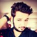 Profile Picture of Abhishek Mathur (@abhishek.mathur.31) on Facebook