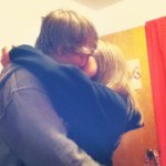 Profile Picture of jaredpennock (@jaredpennock) on Instagram