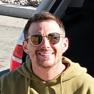 Profile Picture of Craig Dallessandro (@dallessandrocraig) on Instagram