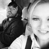 Profile Picture of KateLyn Jones (@@camobabe_kate93) on Tiktok