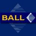 Profile Picture of F. Ball And Co. Ltd.on Twitter