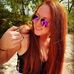 Profile Picture of Haley Marquette (@haley.marquette) on Facebook