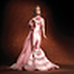 Profile Picture of misha patel (@patelmisha) on Flickr