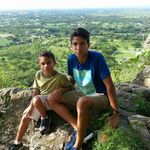 Profile Picture of Mariano Quinto (@mariano.quinto.3) on Instagram