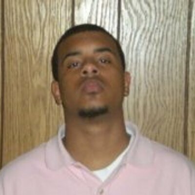 Profile Picture of Tyrone Carson (@Vick7ATL) on Twitter