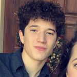 Profile Picture of Matt (@mattlindquist) on Instagram