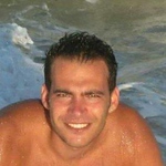 Profile Picture of Tarek El Assaad (@tarek-vision) on Flickr