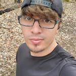 Profile Picture of Chris Hargis (@hargischristopherd) on Instagram
