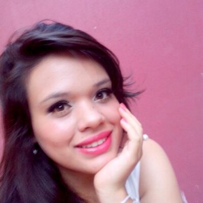 Profile Picture of Brianda Alvarez (@Brianda2116) on Twitter
