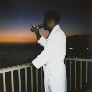 Profile Picture of Jamel (@jamel.blanding) on Instagram