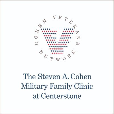 Profile Picture of Cohen Clinic At Centerstone NC (@CohenClinicFay) on Twitter