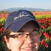 Profile Picture of Loran Sullivan (@loransullivan) on Pinterest
